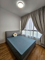 Avenue South Residence (D3), Apartment #484065991